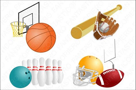 Sports Background Clip Art 的图像结果
