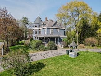 Amesbury, MA Homes for Sale & Real Estate - Homes.com