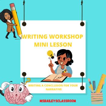 Image result for Lesson Conclusion Examples