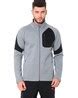 Buy Grey Jackets & Coats for Men by Puma Online | Ajio.com