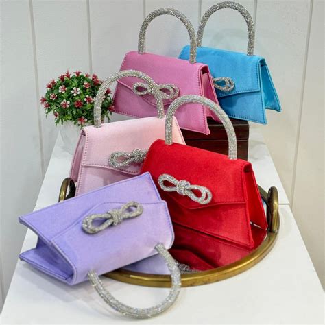 Treaso Closet - Trendy & Stylish Bags for Every Occasion – Treaso closet