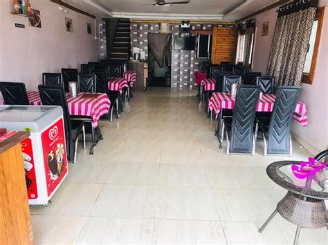 HOTEL JAY MALHAR, Pune - Menu, Prices & Restaurant Reviews - Tripadvisor