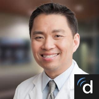 Dr. Bao N. Nguyen, DO | Fairfax, VA | Family Medicine Doctor | US News ...