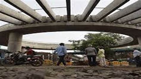 PWD Engineer Transfered : गोपाल की जगह अब रामानुज देखेंगे जबलपुर ...
