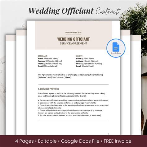 Wedding planning template google docs 60 photos - Astyledwedding.com