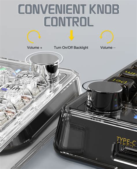 Alienware Keyboard 75 Transparent 的图像结果