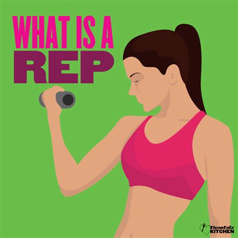 Image result for rep\