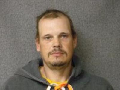 Jason L Dawson, a registered in keewatin, mn 55753 at Offender Radar