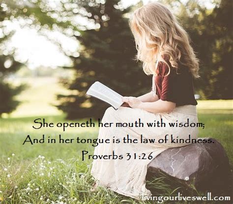 Image result for Proverbs 31 Scripture