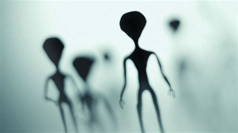 Image result for Alien Auf Der Venus