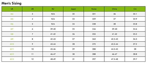 Crocs Size For 4 Year Old Top Sellers | bellvalefarms.com