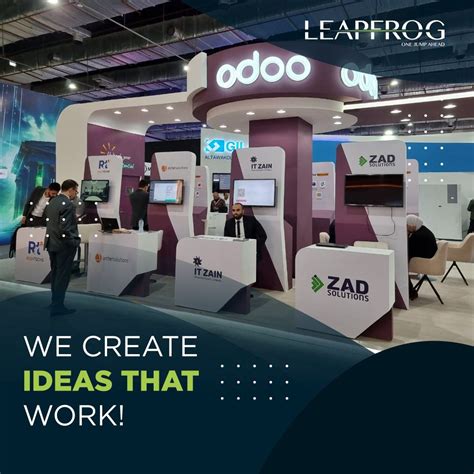 Image result for LeapFrog User Conference