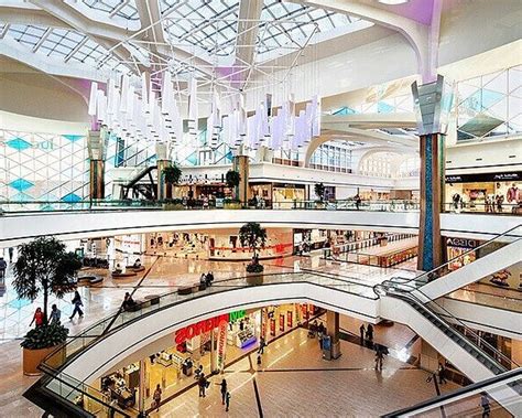ZERUJ PORT SHOPPING MALL (2024) All You Need to Know BEFORE You Go ...