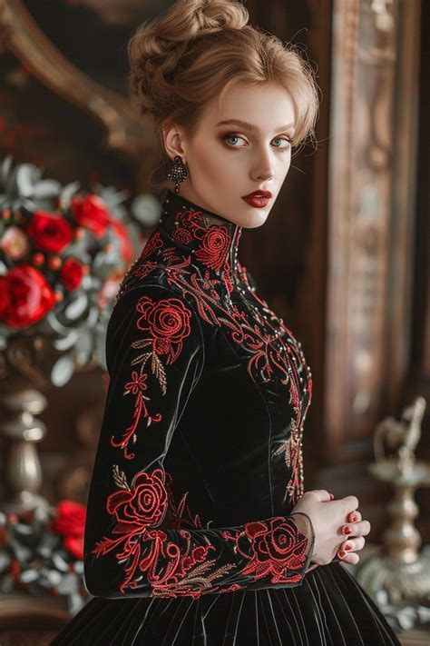 Image result for Vampire Bride and Groom