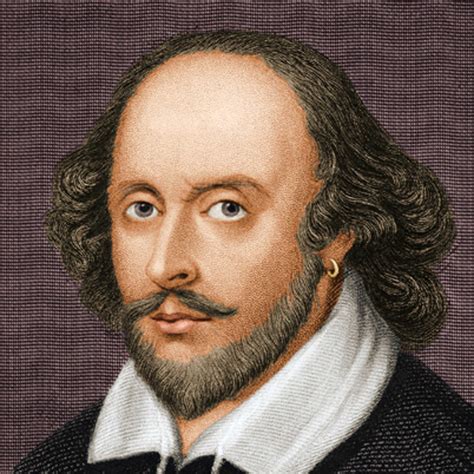 Biography William Shakespeare - BIOGRAFI.com