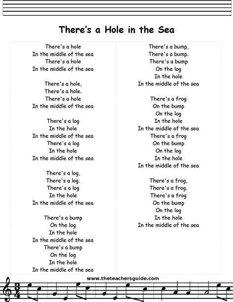 Pin by (412) 215-3416 on Children songs lyrics | Children songs lyrics ...