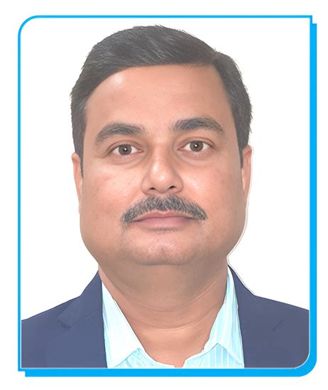 Indian Society of Weed Science (ISWS), India