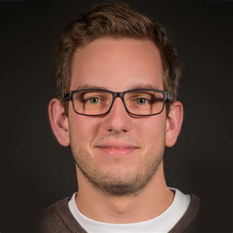 How to Mic (and Record) a Recorder - Shure India