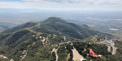 Celaya Tourism (2023): Best of Celaya, Mexico - Tripadvisor