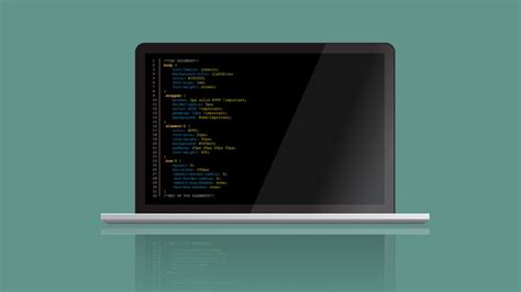 Image result for Clojure Functional Programming