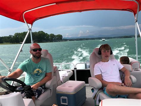 Unlimited Outfitters (Seneca) - All You Need to Know BEFORE You Go