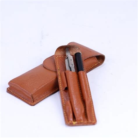 Image result for Drafting Set Maroon Box