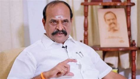 ரெட் ஜெயன்ட் மூவிஸ் ஆதிக்கத்தால் 200 திரைப்படங்கள் முடக்கம்: கடம்பூர் ...