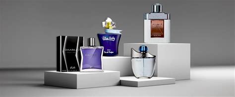 Buy Rasasi Perfumes Online in India at Best Prices