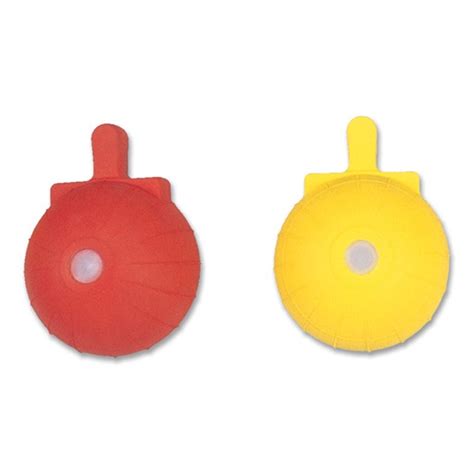 Elementary Javelin Ball - Sturdy Sports
