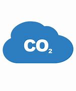二氧化碳 的图像结果