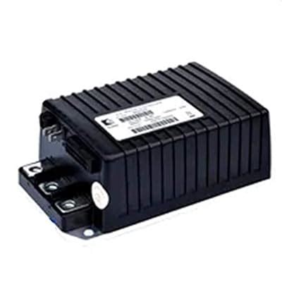 Buy DC Motor Controller 1266A-5201 1510A-5251 for Curtis Cub Car Golf ...