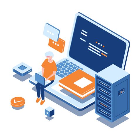 Image result for Applicazione Web Development