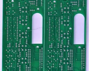 PCB Gallery & Project Showcase in Delhi,NCR