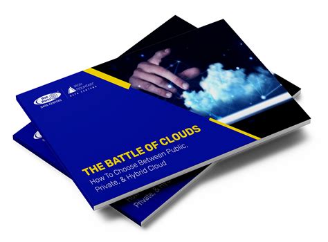 World Class Data Center Services & Data Center Solutions in India | Web ...