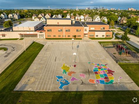 About Walnut Hill | Schools, Demographics, Things to Do - Homes.com