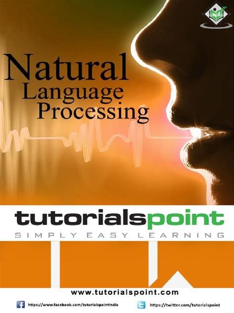 Image result for Natural Learning Processing Parsing