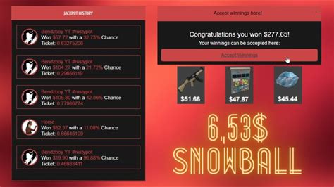 Image result for How Rustypot Works