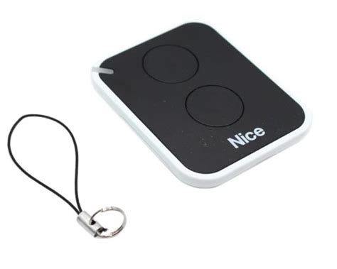 On2e Nice Video Programmation 的图像结果