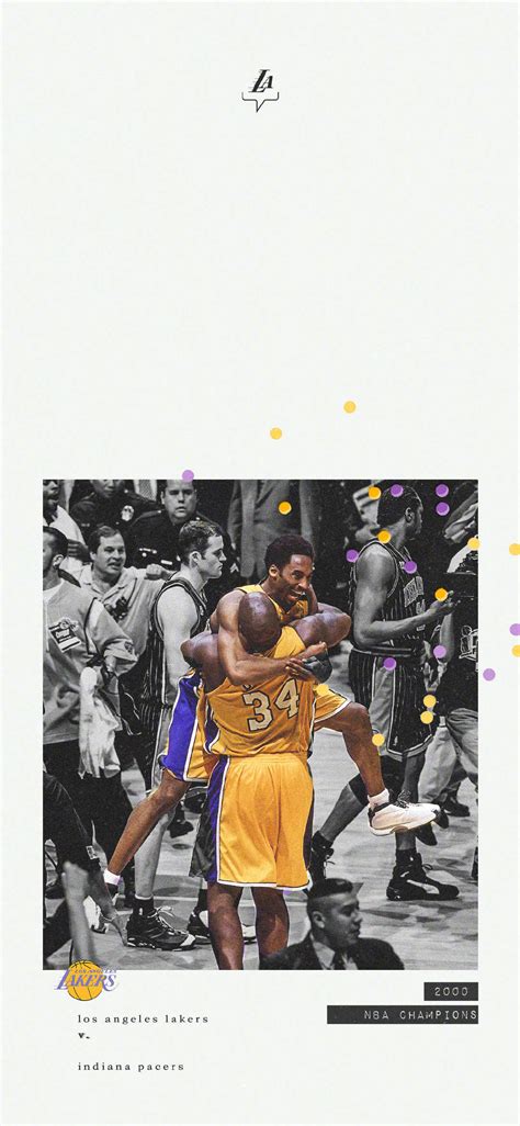 Nba湖人 的图像结果