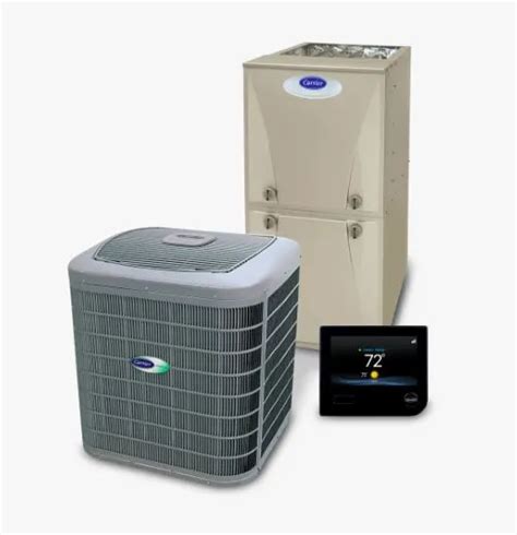 Image result for Carrier Infinity Humidity Control