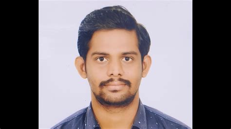 Students at JSPM University successfully placed