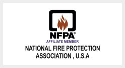 Rabiya Technical Institute & Placement Council, Rabiya Technical ...