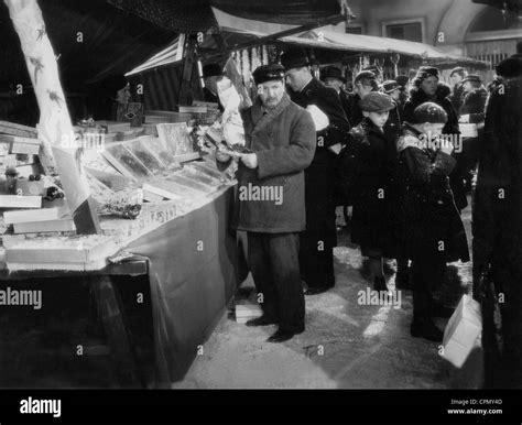 Paradise Road Movie High Resolution Stock Photography and Images - Alamy