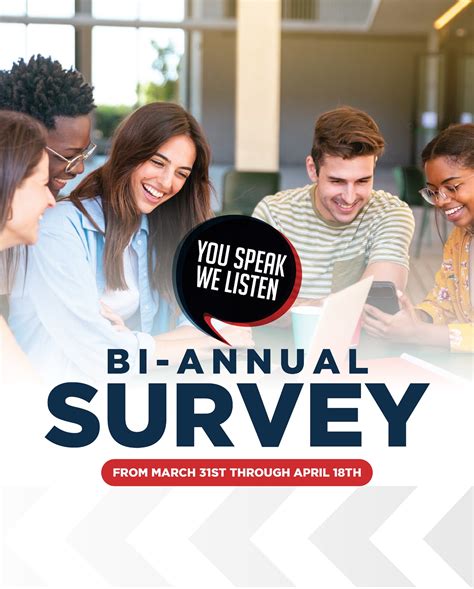 The Legacy at Centennial (@legacycentennial) • Instagram photos and videos