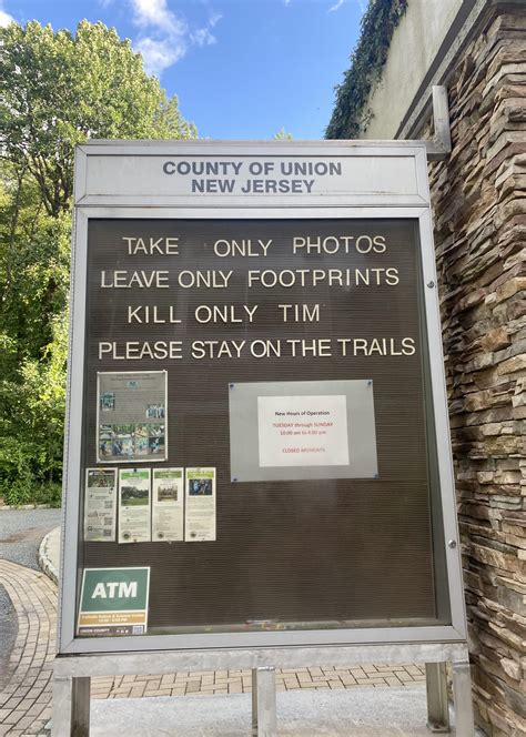 Image result for Monty Python Some Call Me Tim