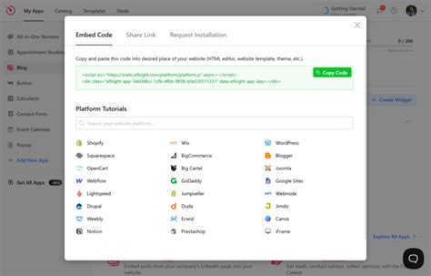 Image result for Creating a New Blog Database in Wix
