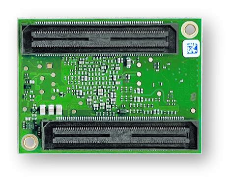 AM62x Cortex-A53/M4F System on Module | PHYTEC