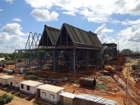 Photo Gallery | North Eastern Electric Power Corporaton Limited