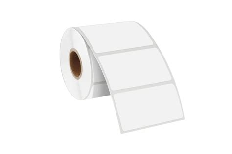 Image result for Polyester Labels