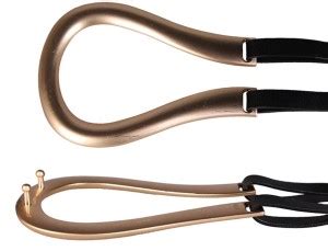 Lyla Women PU Leather Belt Waistband for Trench Coat Overcoat Jacket ...